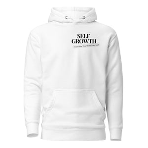 Unisex Premium Hoodies